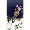 kayy_soo